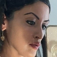 fertilebeauty Голая