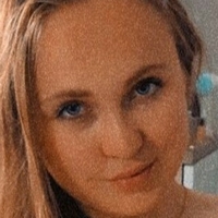 Фойеррозе Голая