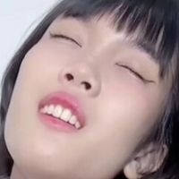 ФФХБлю Голая