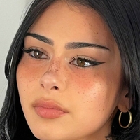 Фьолла Арифи Голая