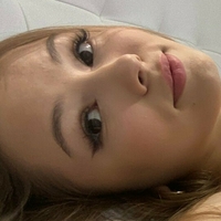 фиа_мохито Голая