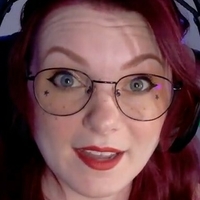 Фиамма Голая