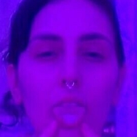 Фибинекo Голая