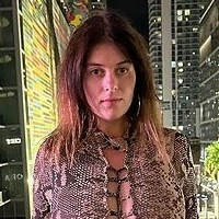 Филип Мадалина Иоана Голая