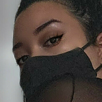 ФайнэлГёл 99 Голая