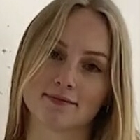 Финя и Свэа Голая
