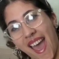 Фиоспираль Голая