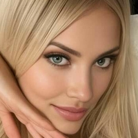 Фиона П Голая