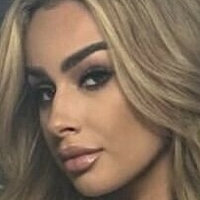 фионафуксс Голая