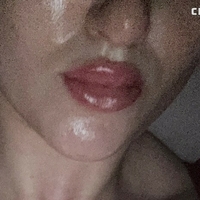 Фионаиншейп Голая