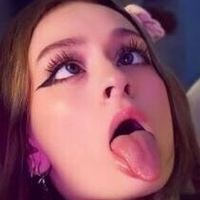 Фиоре ди Лира Голая
