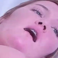 Файр Айс Эмма Голая