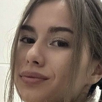 Фит Ку Голая