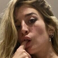 фитхотнурсесофи Голая