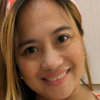 флеймкисс Голая