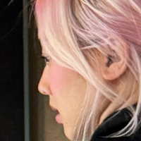 Плоские Задницы Голая