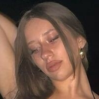 _флавиасемм Голая