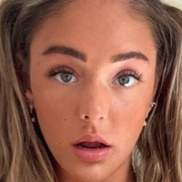 Флертье Голая