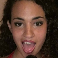 flexipanther Голая