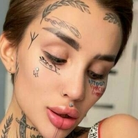Флопик Голая
