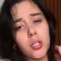 флориаманджазмин Голая