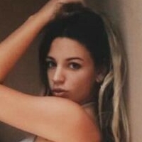 Флормикаэлаб Голая