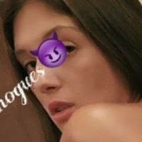 Флорног Голая