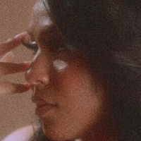 Флауэрчайлдэмия Голая