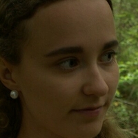 флоуинапарадайз Голая