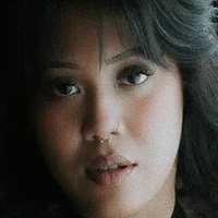 Флаффи.Фингерсс Голая