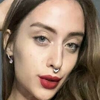 флаффибелла Голая