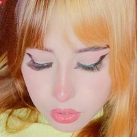 Флаффикак00 Голая