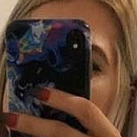 Флайинг_Хай12 Голая