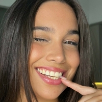 Форвард-Депендент-88 Голая