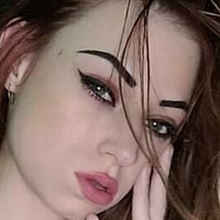 fox_ivy69 Голая
