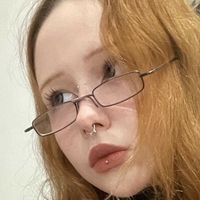 фоксеваксоф Голая