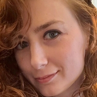 Фокси Уэбб Голая