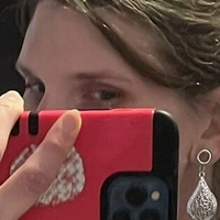 Фокси Ла Люн Голая