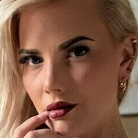 Фокси Байт Голая