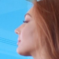 Фокси_x Голая