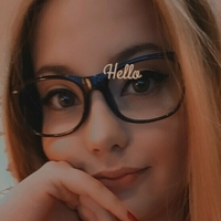 фокспэшн Голая
