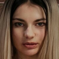 Франческа Роуз Голая