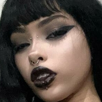 Франжудаа Голая