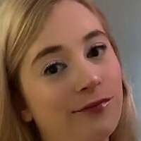 Франклиншерелд Голая