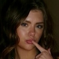 Фрэнтик Голая