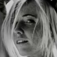 фреклзгирл123 Голая