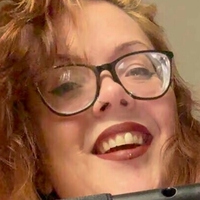 frecksandframes Голая