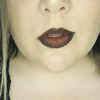 фри-радиантлирован Голая