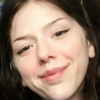 фридоллибэйбис Голая