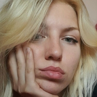 Фри Эла Мисс 23 Голая